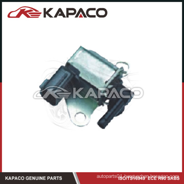 4v210-08 solenoid valve for QASHQAI J10